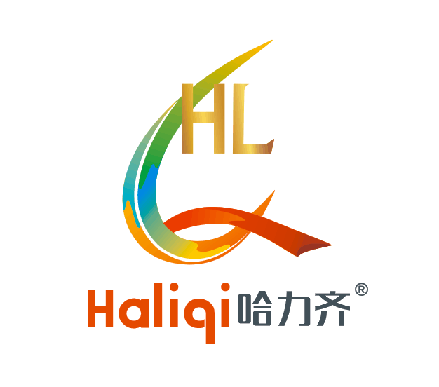 肇庆市哈力化工有限公司是做什么的？