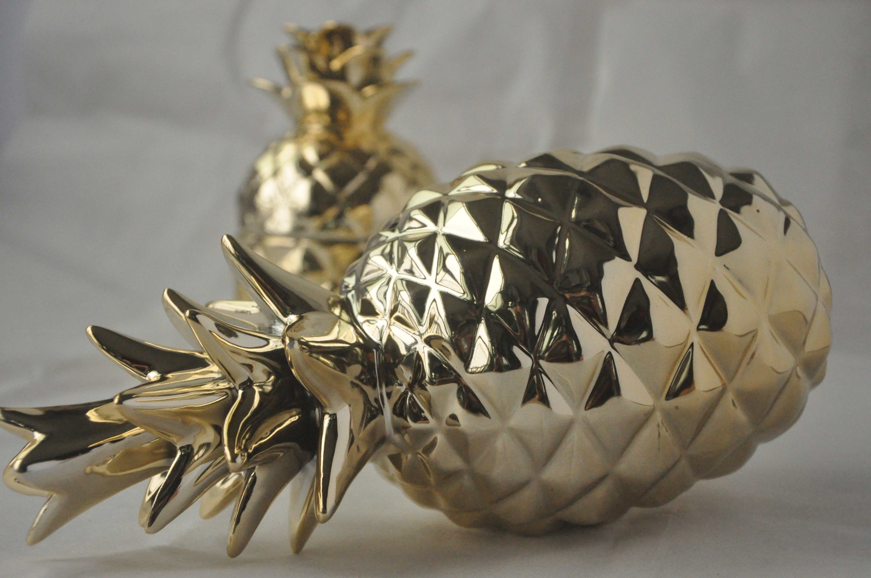 热固陶瓷底漆730