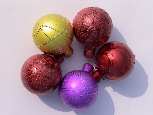 自干哑光面漆951